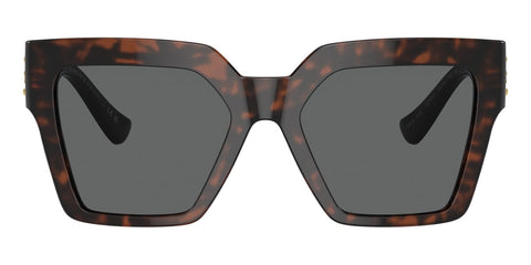 Versace 4458 5429/87 Sunglasses