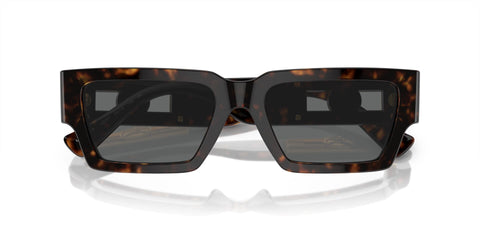 Versace 4459 108/87 Sunglasses