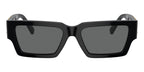 Versace 4459 GB1/87 Sunglasses