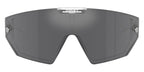 Versace 4461 148/6V Sunglasses