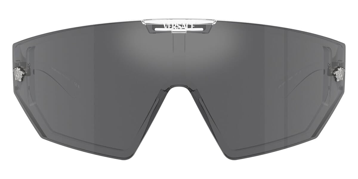 Versace 4461 148/6V Sunglasses