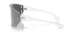 Versace 4461 148/6V Sunglasses