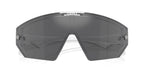Versace 4461 148/6V Sunglasses