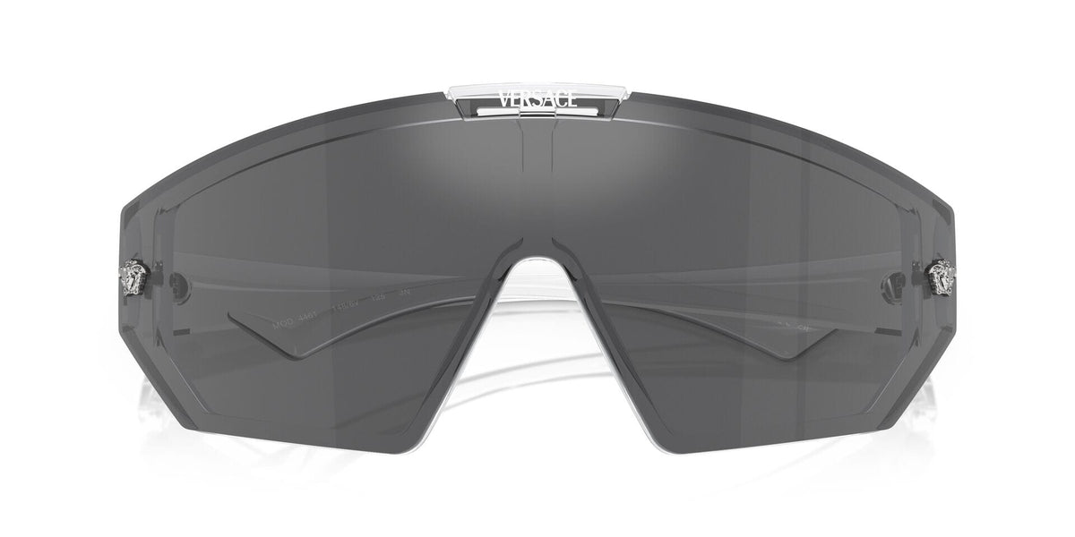 Versace 4461 148/6V Sunglasses