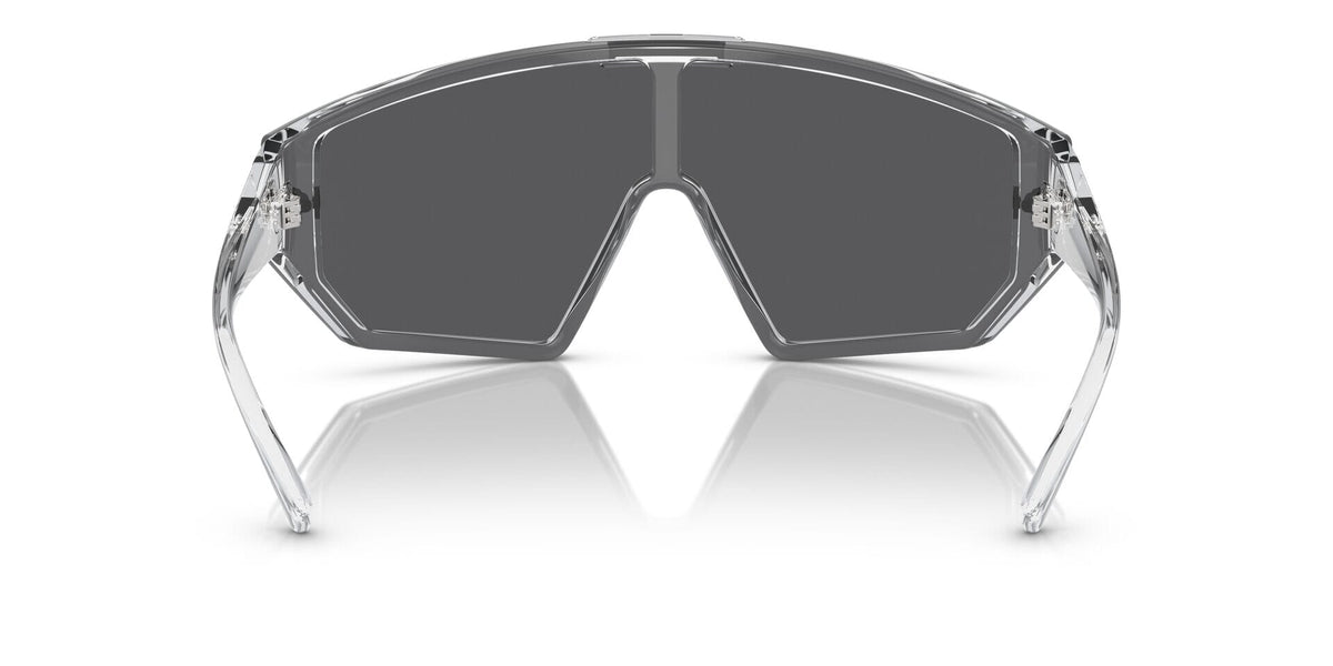 Versace 4461 148/6V Sunglasses