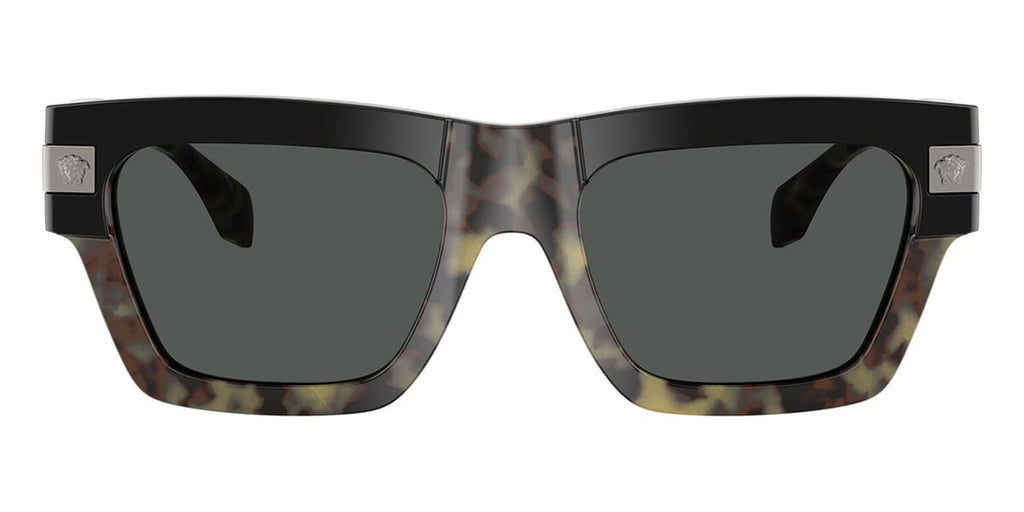 Versace 4464 5456/87 Sunglasses - Pretavoir