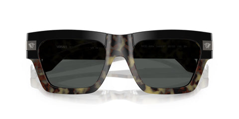 Versace 4464 5456/87 Sunglasses