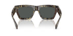 Versace 4464 5456/87 Sunglasses