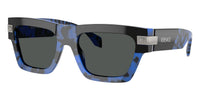 Versace 4464 5458/87 - As Seen On Mel C & Patrick Beverley