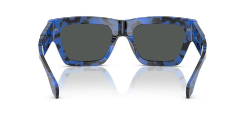 Versace 4464 5458/87 Sunglasses