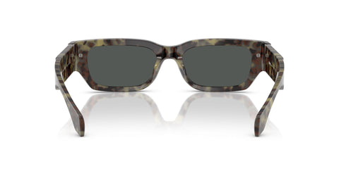 Versace 4465 5456/87 Sunglasses