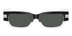 Versace 4465 5459/87 Sunglasses
