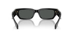 Versace 4465 GB1/87 Sunglasses
