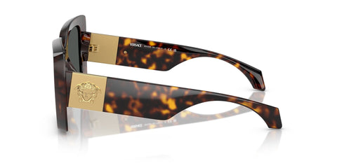 Versace 4467U 108/87 Sunglasses