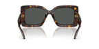 Versace 4467U 108/87 Sunglasses