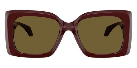 Versace 4467U 5464/73 Sunglasses