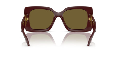 Versace 4467U 5464/73 Sunglasses