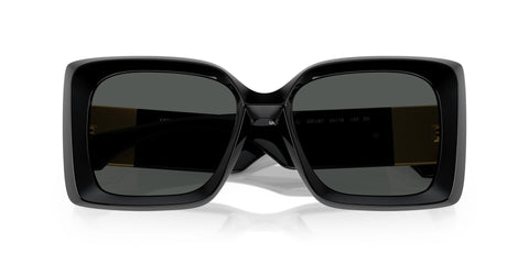 Versace 4467U GB1/87 Sunglasses