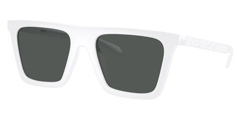 Versace 4468U 314/87 Sunglasses