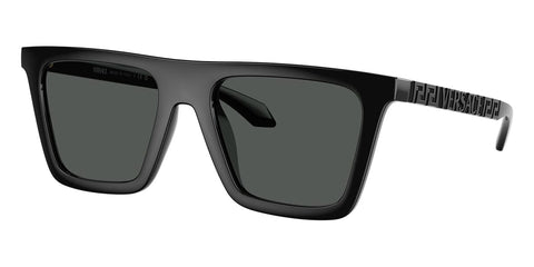 Versace 4468U GB1/87 Sunglasses