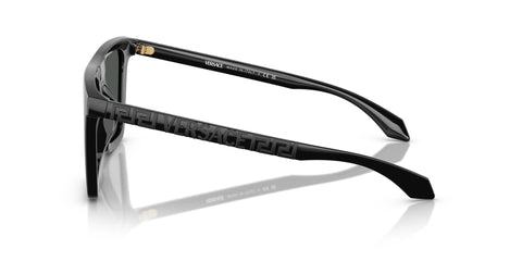 Versace 4468U GB1/87 Sunglasses