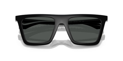 Versace 4468U GB1/87 Sunglasses