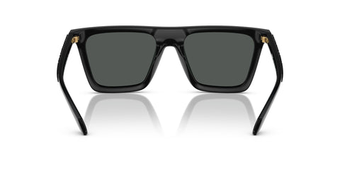 Versace 4468U GB1/87 Sunglasses