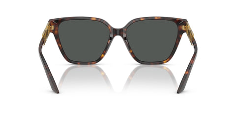 Versace 4471B 108/87 Sunglasses