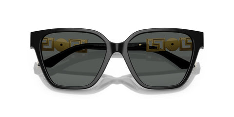 Versace 4471B GB1/87 Sunglasses