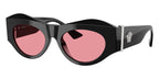 Versace 4477U 5320/84 Sunglasses