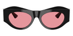 Versace 4477U 5320/84 Sunglasses