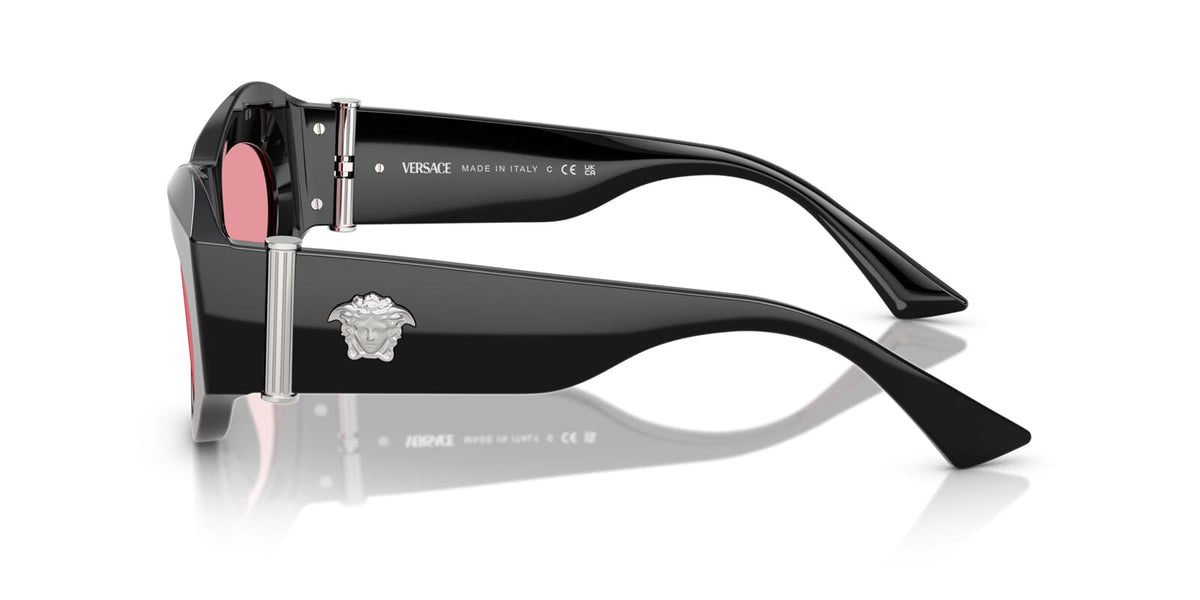 Versace 4477U 5320/84 Sunglasses