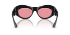 Versace 4477U 5320/84 Sunglasses