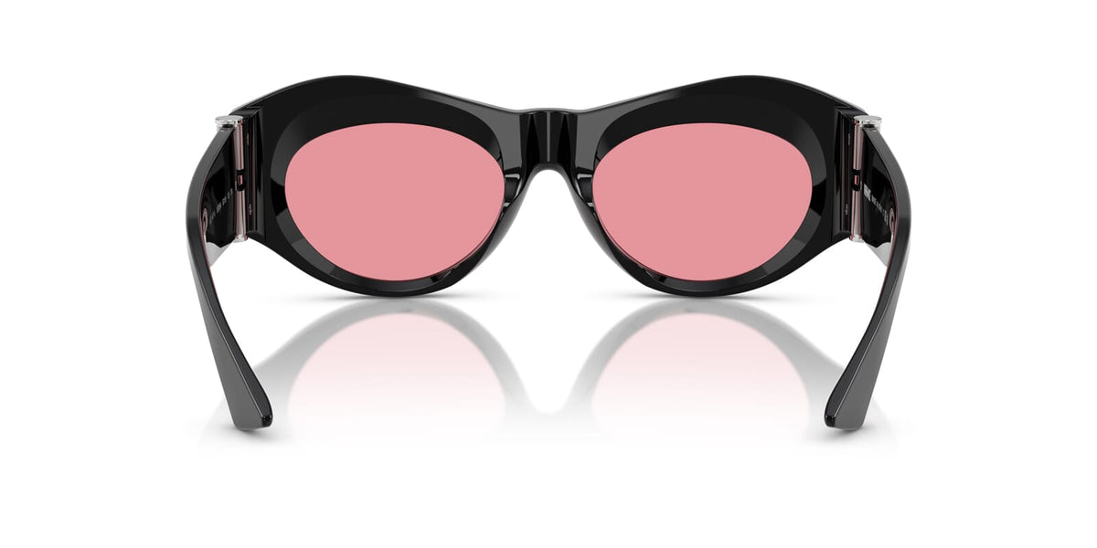 Versace 4477U 5320/84 Sunglasses