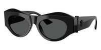 Versace 4477U 5360/87 Sunglasses