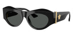 Versace 4477U GB1/87 Sunglasses