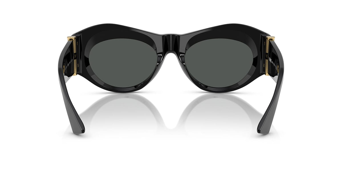 Versace 4477U GB1/87 Sunglasses