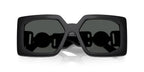 Versace 4478U GB1/87 Sunglasses