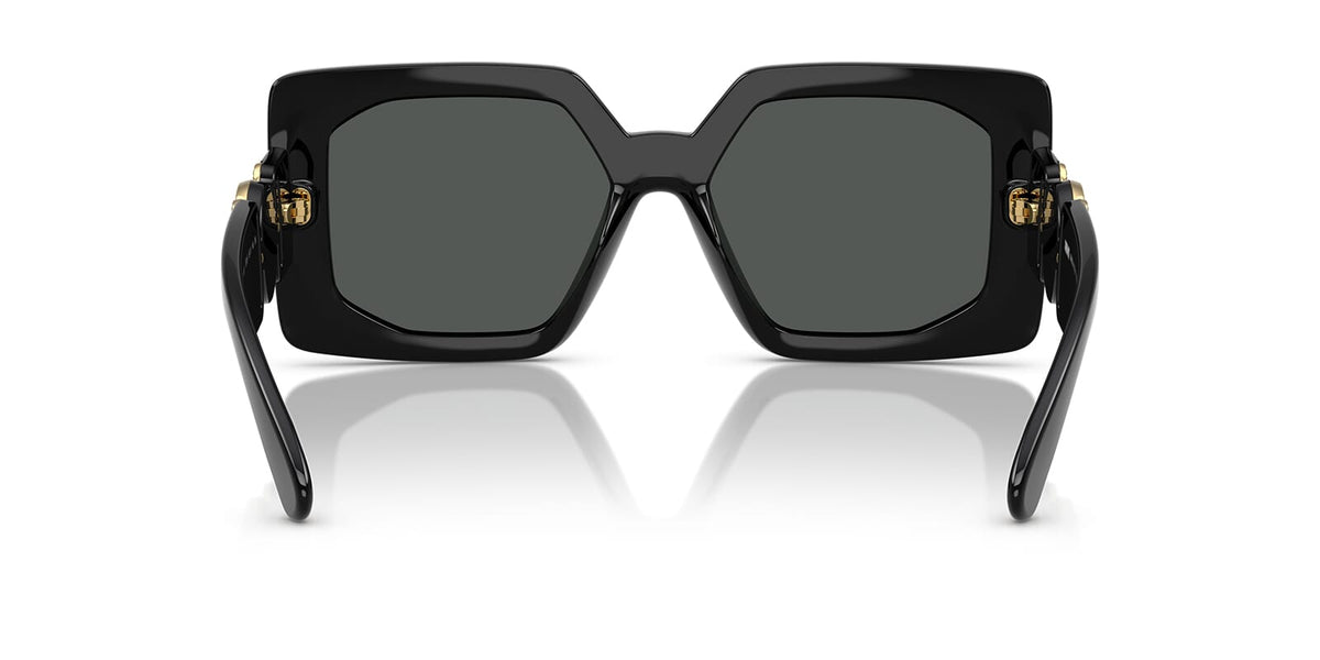 Versace 4478U GB1/87 Sunglasses