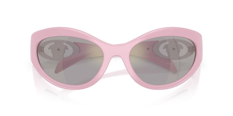 Versace 4485 5521/Z Sunglasses