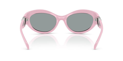 Versace 4485 5521/Z Sunglasses