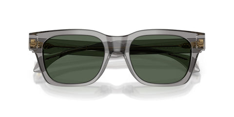 Versace 4486 5510/71 Sunglasses