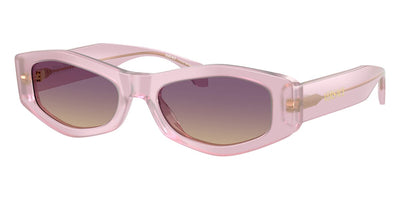 Versace 4487 777/87 Sunglasses - Pretavoir
