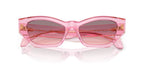 Versace 4488U 53705M Sunglasses