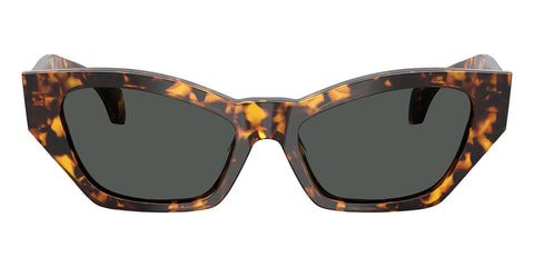 Versace 4488U 5514/87 Sunglasses