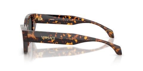 Versace 4488U 5514/87 Sunglasses