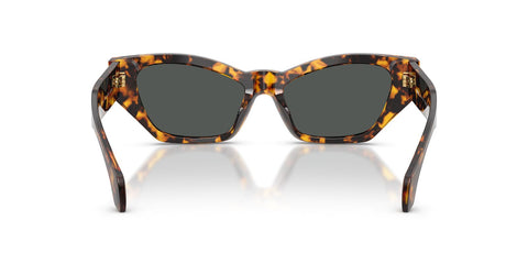 Versace 4488U 5514/87 Sunglasses