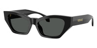 Versace 4488U GB1/87 - As Seen On Lara Stone & Clara Amfo