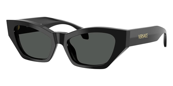 versace-4488u-gb187-hd-  display picture 2