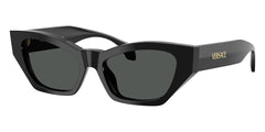 Versace 4488U GB1/87 Sunglasses - Pretavoir display picture 1